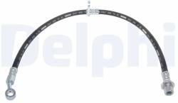 DELPHI Furtun Frana Lh6649 Honda Fr-V (LH6649)