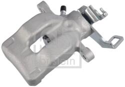 FEBI BILSTEIN Etrier Frana Axa Spate Stanga 181172 Mini Mini Countryman/Mini Paceman (181172)