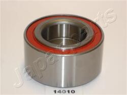 JAPANPARTS Set Rulment Roata Kk-14010 Honda Civic Iii/Civic V/Civic Vi/Civic Vi Aerodeck (KK-14010)