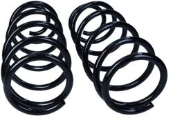 MAXGEAR Arc Spiral 60-1537D Mazda 6 (60-1537D)