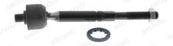 Moog Articulatie Axiala, Cap De Bara Re-Ax-15484 Renault Megane E-Tech/Megane Iv