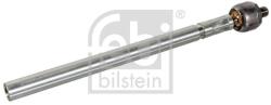 Febi Bilstein Articulatie Axiala, Cap De Bara Axa Fata Dreapta 19935 Citroën C4/C4 I