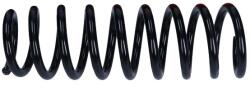 MAXGEAR Arc Spiral Puntea Spate 60-0673D Kia Cee'D