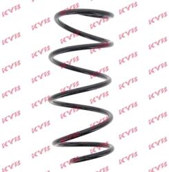 KYB Arc Spiral Punte Fata Rh3488 Bmw 3 (RH3488)