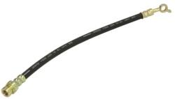 ABE Furtun Frana Axa Spate Dreapta C80558Abe Hyundai Tucson/Ix35 Kia Sorento Ii (C80558ABE)