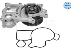 MEYLE Pompă De Apă, Răcire Motor 3132200019 Bmw 1/2/3/3 Gran Turismo/4/4 Gran/5/X1/X3