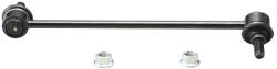 CTR Brat/Bieleta Suspensie, Stabilizator Axa Fata Stanga Cl0353L Kia Carens Iv