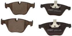 MAXGEAR Set Placute Frana, Frana Disc Punte Fata 19-2872 Bmw 3/5/X1/Z4