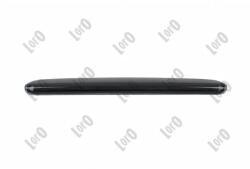 ABAKUS Stop Suplimentar Centru 003-18-870S Audi A3 (003-18-870S)