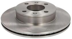 ABE Disc Frana Punte Fata C30322Abe Hyundai I10 I/I10 Ii Kia Picanto I/Picanto Ii