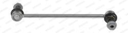 Moog Brat/Bieleta Suspensie, Stabilizator Ki-Ls-7090 Hyundai Elantra Iv/I30 Kia Cee'D (KI-LS-7090)