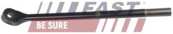FAST Bara Stabilizatoare, Suspensie Partea De Jos Ft20124 Iveco Daily Ii/Daily Iii