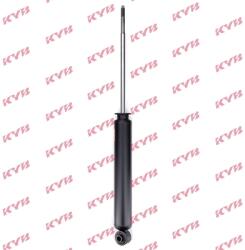 KYB Amortizor Puntea Spate 349076 Mazda Cx-7 (349076)