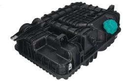 THERMOTEC Vas De Expansiune, Racire Dbme011Tt Mercedes-Benz Actros Mp4 / Mp5/Antos/Arocs