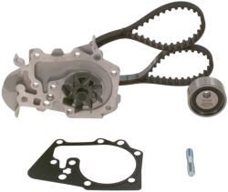 Bosch Set Pompa Apa + Curea Dintata 1987946466 Dacia Logan/Logan Pick-Up/Sandero (1987946466)