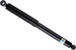 BILSTEIN Amortizor Puntea Spate 19-281797 Ford Ranger