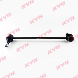 KYB Brat/Bieleta Suspensie, Stabilizator Axa Fata Dreapta Kslf1017 Nissan Murano Ii