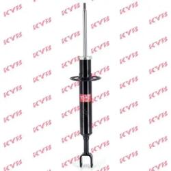 KYB Amortizor Punte Fata 341845 Audi A4 B6/A4 B7 Seat Exeo (341845)