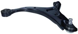 MAXGEAR Brat, Suspensie Roata Partea De Jos 72-6012 Kia Sorento Ii (72-6012)