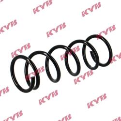 KYB Arc Spiral Puntea Spate Ra5438 Subaru Forester