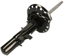Magnum Technology Amortizor Axa Fata Dreapta Agv039Mt Ford Galaxy Ii/Mondeo Iv/S-Max Volvo S60 Ii