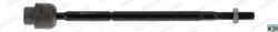 Moog Articulatie Axiala, Cap De Bara Op-Ax-0432 Opel Combo/Corsa C/Corsa Classic C (OP-AX-0432)