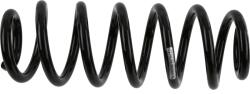 SACHS Arc Spiral 992204 Cupra Formentor Vw T-Roc