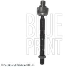 BLUE PRINT Articulatie Axiala, Cap De Bara Axa Fata Dreapta Adg087161 Kia Carens Iii