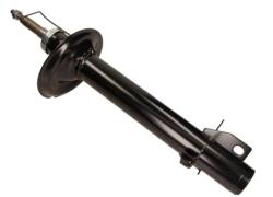MAXGEAR Amortizor Punte Fata 11-0555 Citroën Jumper Ii Fiat Ducato Opel Movano C