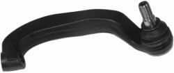 LEMFÖRDER Cap De Bara Axa Fata Dreapta 2601202 Mercedes-Benz E-Class/E-Class T-Model (2601202)
