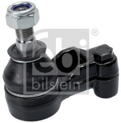 Febi Bilstein Cap De Bara Axa Fata Dreapta 05200 Opel Astra F/Astra F Classic/Astra G/Vectra A