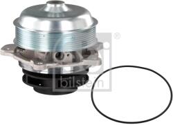 FEBI BILSTEIN Pompă De Apă, Răcire Motor 106495 Daf Cf/Xf (106495)