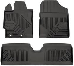 FroGum Set Covorase 77407749 Toyota Yaris
