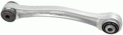LEMFÖRDER Brat, Suspensie Roata 3851901 Bmw 1/3 (3851901)