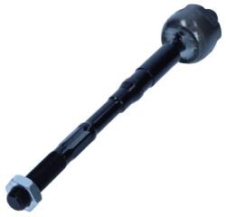 MAXGEAR Articulatie Axiala, Cap De Bara Punte Fata 69-1024 Nissan Qashqai Ii/X-Trail (69-1024)