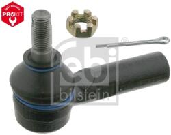 Febi Bilstein Cap De Bara Axa Fata Dreapta 12913 Scion Xa/Xb Toyota Camry/Carina Iv/Celica