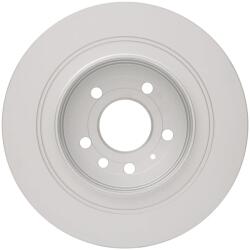 Bosch Disc Frana 0986479D49 Saab 9-5