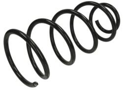 Magnum Technology Arc Spiral Punte Fata Sg182Mt Ford Focus Ii (SG182MT)