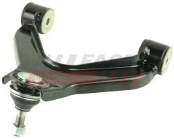 FAST Brat, Suspensie Roata Pe Ambele Parti Ft15039 Iveco Daily Vi