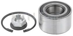SNR Set Rulment Roata Axa Fata Stanga R159.67 Citroën Berlingo/C4 Picasso Ii Ds Ds 7