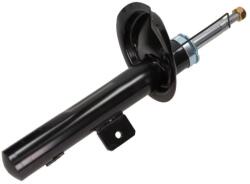 MAXGEAR Amortizor Axa Fata Stanga 11-0380 Citroën Berlingo / Berlingo First/Xsara