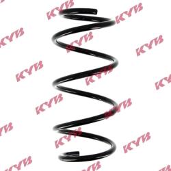 KYB Arc Spiral Punte Fata Ra1342 Vw Passat B8 (RA1342)