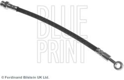 BLUE PRINT Furtun Frana Axa Spate Stanga Adg053218 Hyundai Elantra Iv/I30 Kia Cee'D (ADG053218)