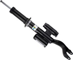 BILSTEIN Amortizor Axa Fata Dreapta 26-270012 Mercedes-Benz Glc