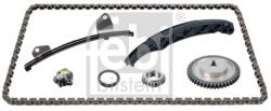 FEBI BILSTEIN Chit Lant De Distributie 109156 Mazda 2/3 (109156)