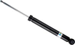 BILSTEIN Amortizor Puntea Spate 19-253428 Vw Arteon/Arteon Shooting Brake/Passat B8