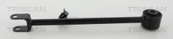 TRISCAN Brat, Suspensie Roata 850025587 Dacia Duster Fuso (Mitsubishi) Canter