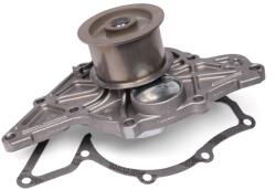 HEPU Pompă De Apă, Răcire Motor P562 Audi A4 B5/A4 B6/A4 B7/A6 C5/A8 D2/Allroad C5