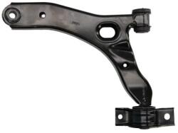 REINHOCH Brat, Suspensie Roata Axa Fata Dreapta Rh04-4050 Ford Fiesta/Fiesta V (RH04-4050)