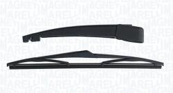 Magneti Marelli Set Stergatoare, Curatare Parbriz 000723180081 Ford Kuga I
